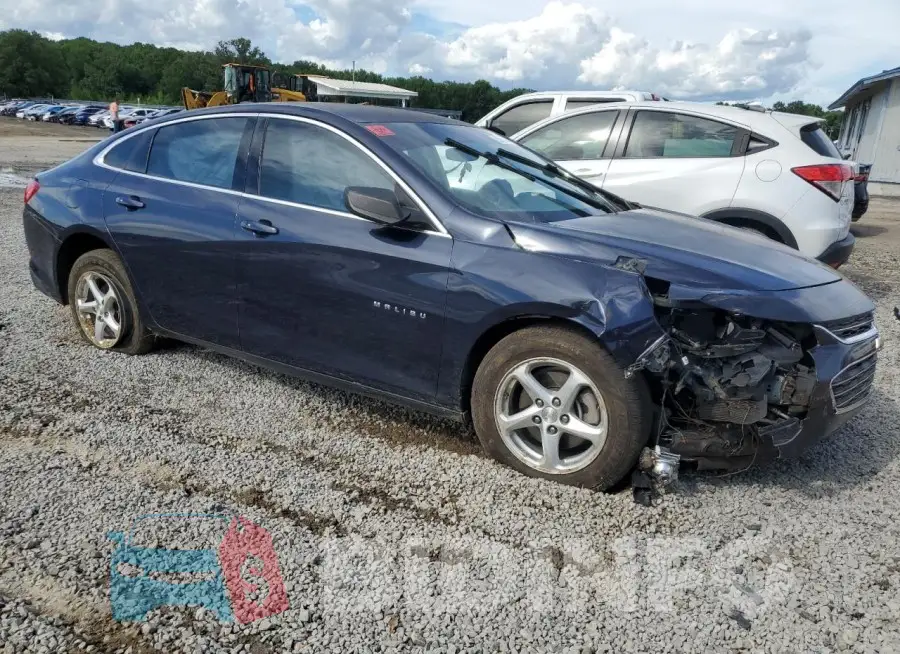 1G1ZB5ST4GF178192 Photo# 4