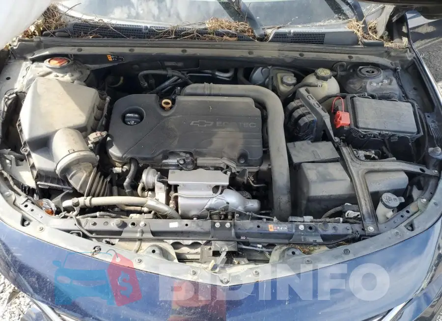 1G1ZB5ST4GF178192 Photo# 11