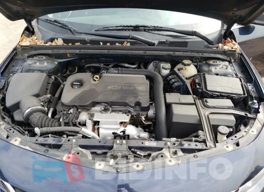 1G1ZB5ST5HF269604 Photo# 11