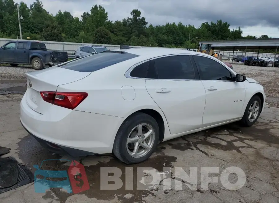 1G1ZB5ST7HF223868 Photo# 3