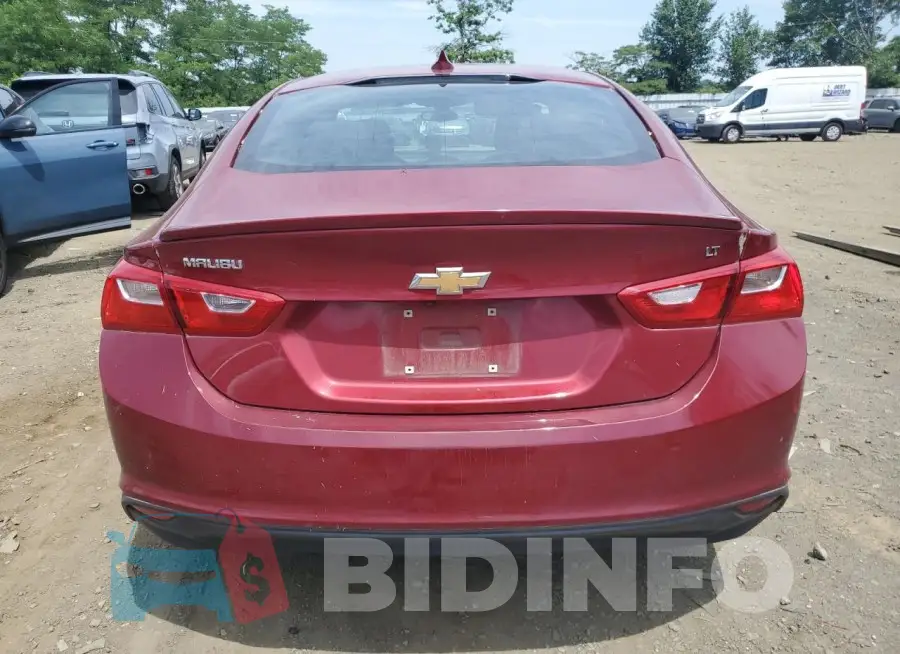 1G1ZD5ST0JF265394 Photo# 6