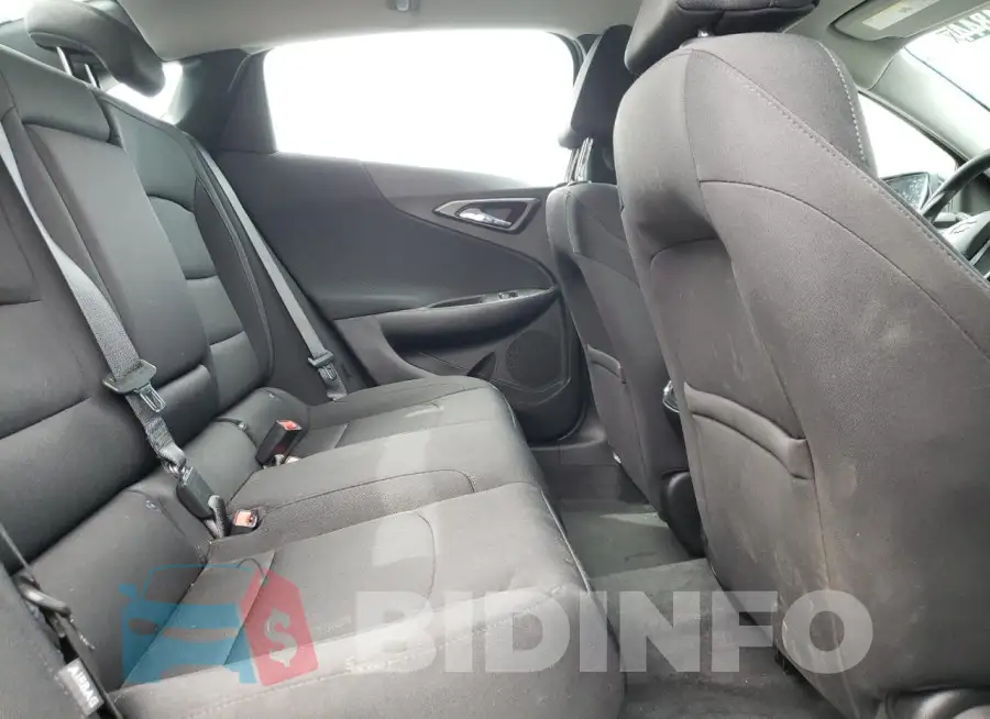 1G1ZD5ST0KF212485 Photo# 10