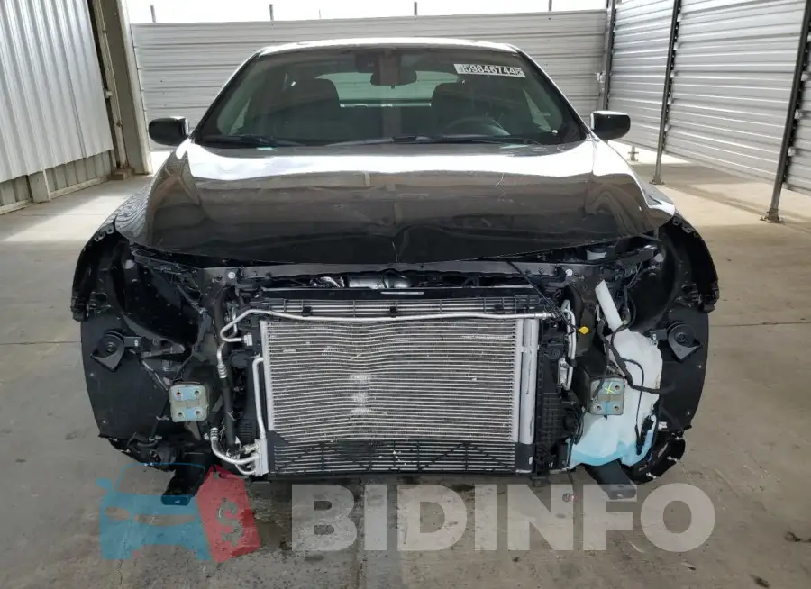 1G1ZD5ST0RF177618 Photo# 5
