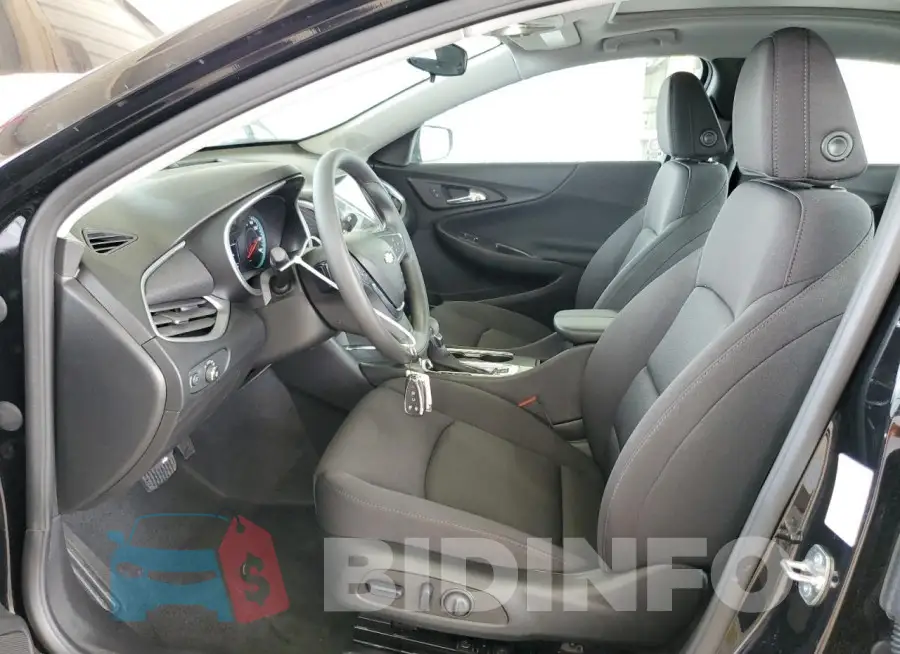 1G1ZD5ST0RF177618 Photo# 7