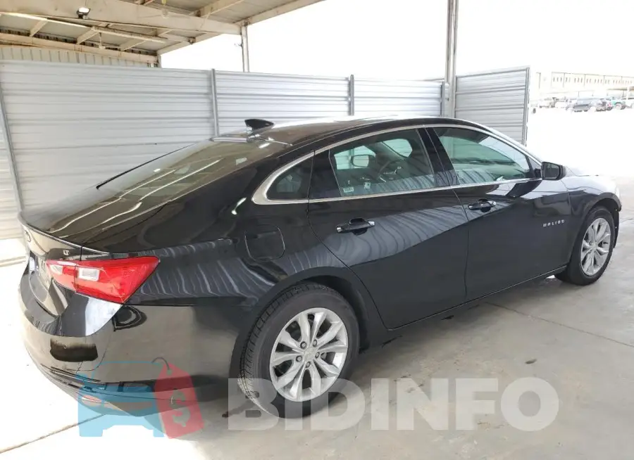 1G1ZD5ST0RF177618 Photo# 3