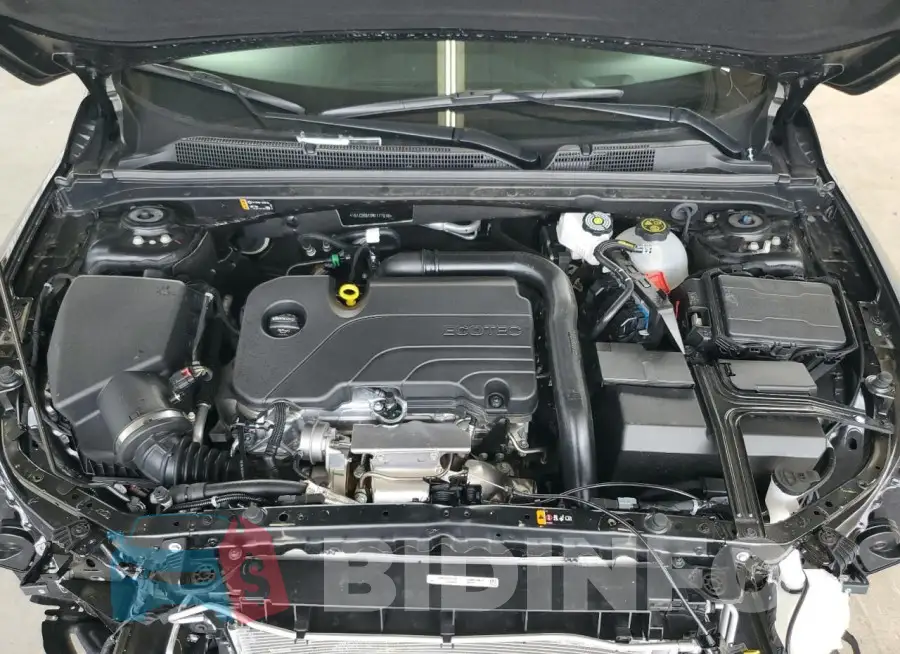1G1ZD5ST0RF177618 Photo# 11
