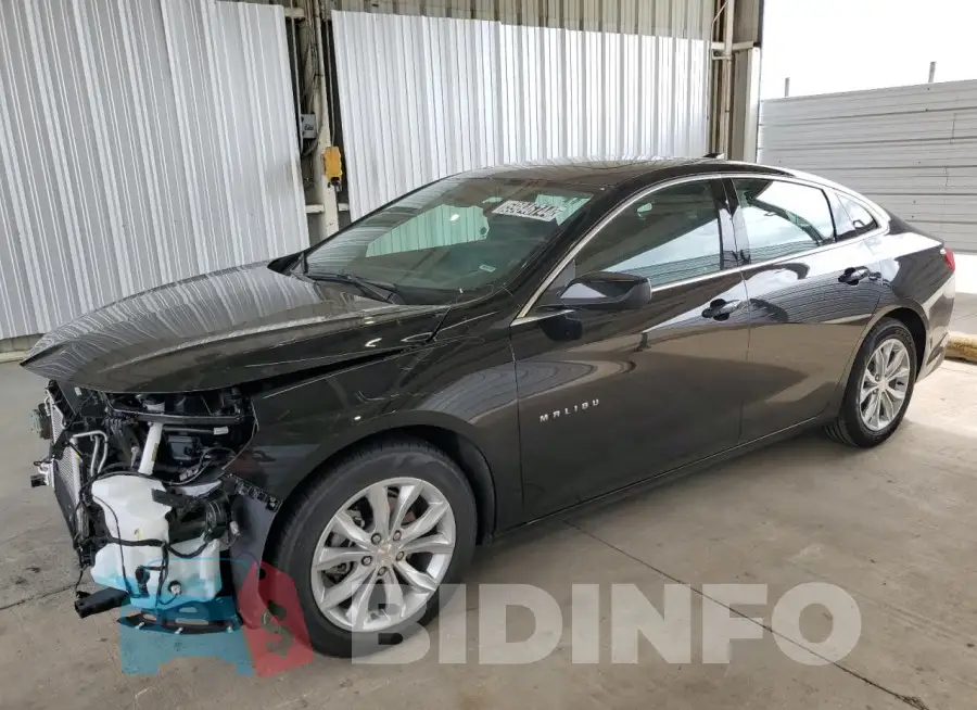 1G1ZD5ST0RF177618 Photo# 1