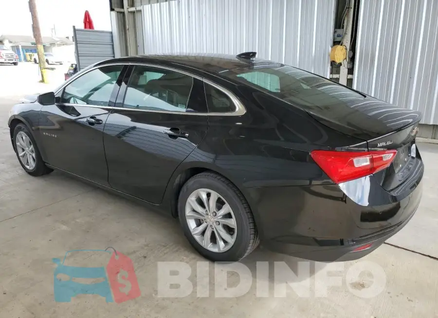 1G1ZD5ST0RF177618 Photo# 2