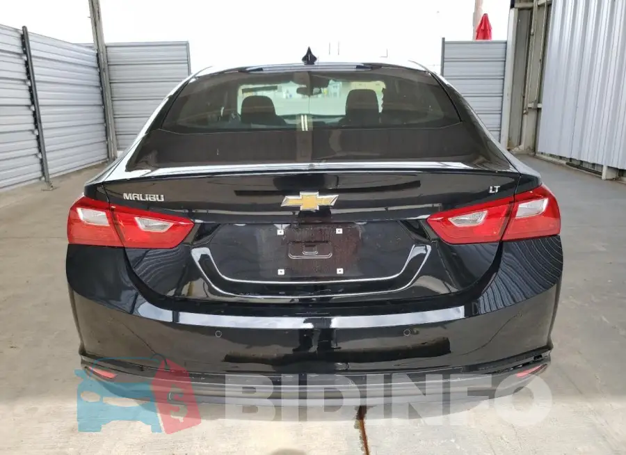 1G1ZD5ST0RF177618 Photo# 6