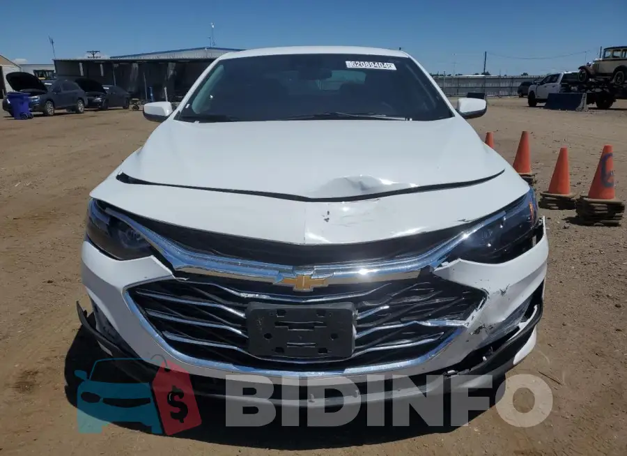 1G1ZD5ST0RF207944 Photo# 5