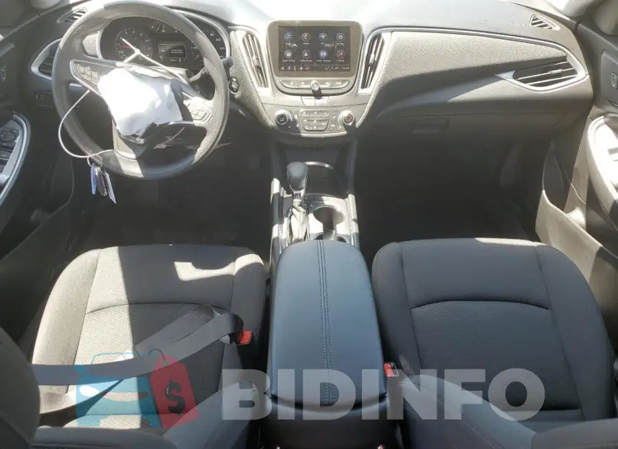 1G1ZD5ST0RF207944 Photo# 8