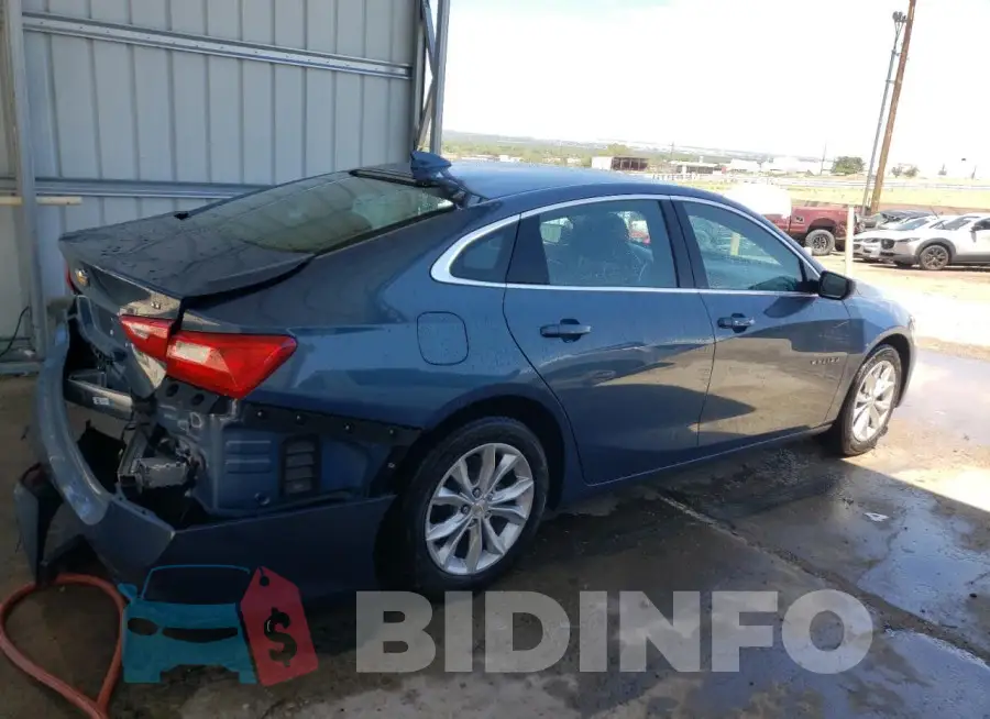 1G1ZD5ST0RF208737 Photo# 3