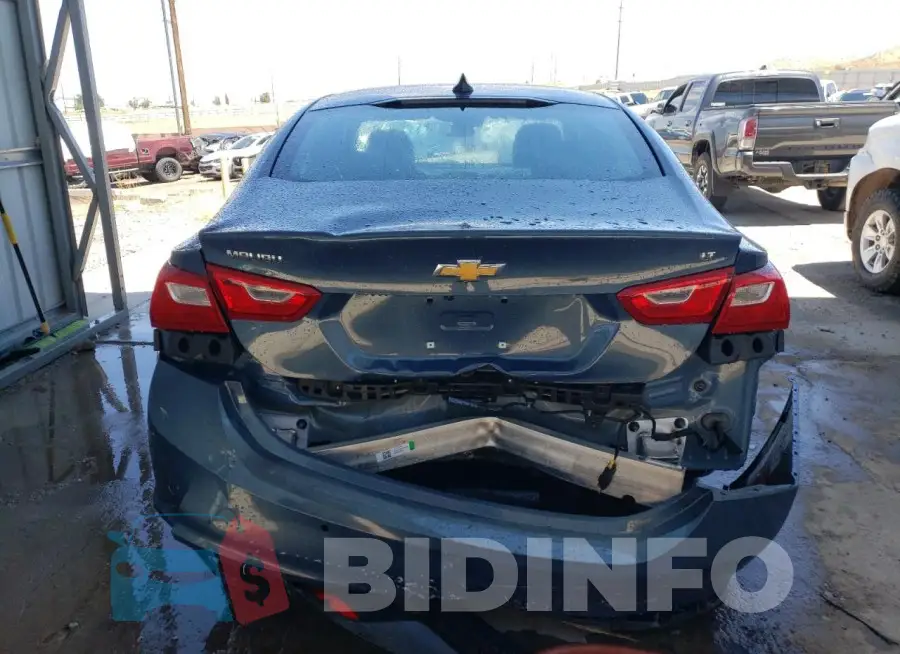 1G1ZD5ST0RF208737 Photo# 6