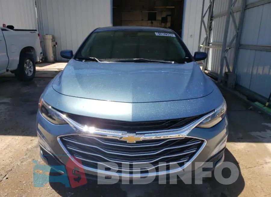 1G1ZD5ST0RF208737 Photo# 5