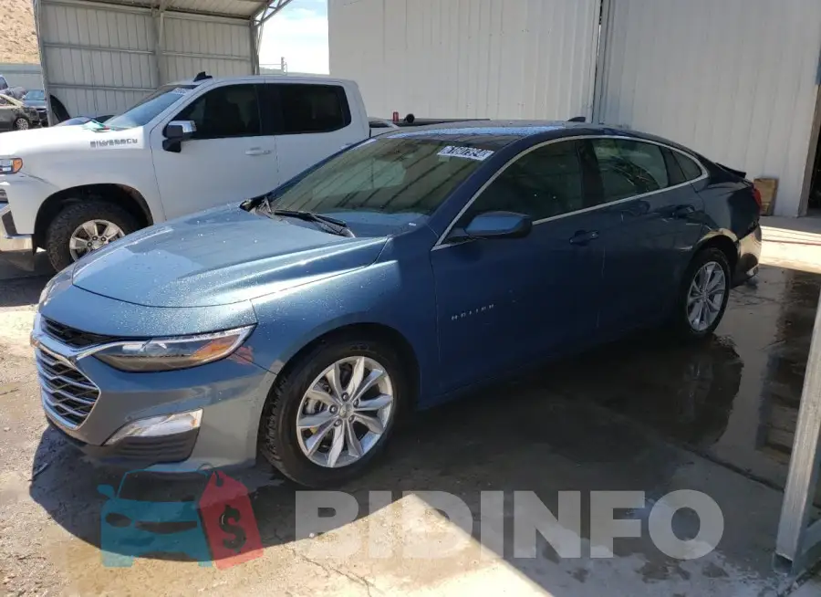 1G1ZD5ST0RF208737 Photo# 1