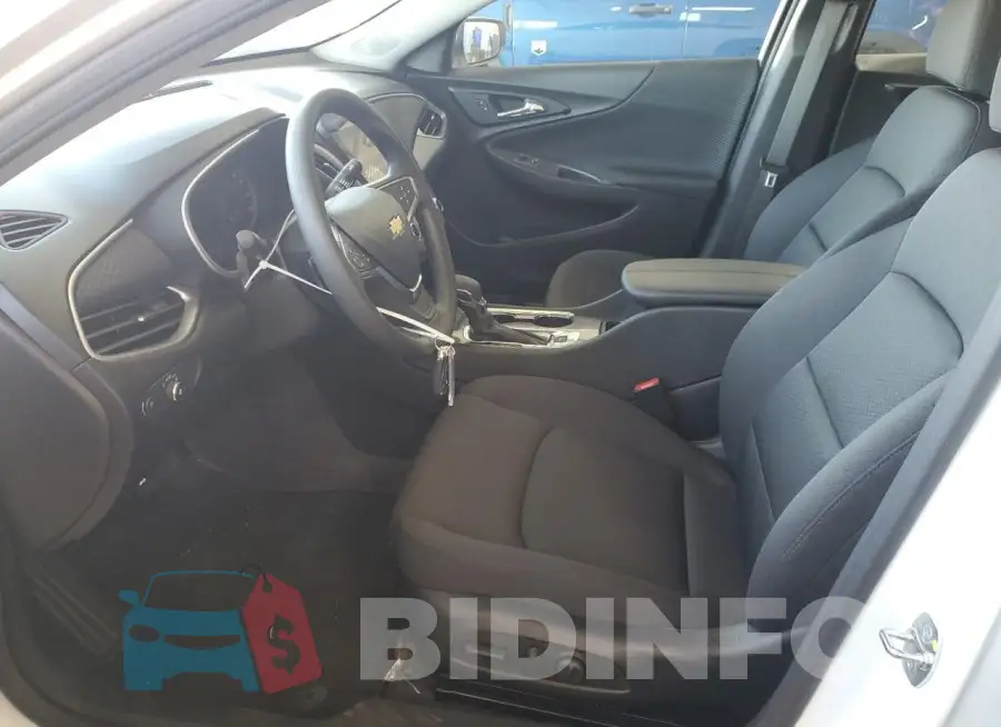 1G1ZD5ST0RF215350 Photo# 7