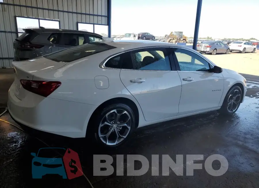 1G1ZD5ST0RF215350 Photo# 3