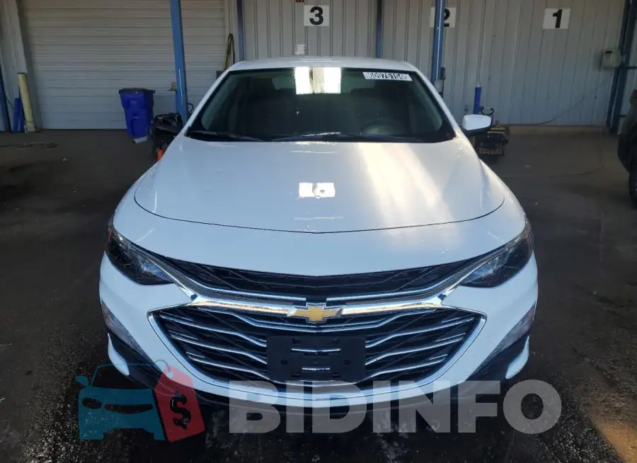 1G1ZD5ST0RF215350 Photo# 5