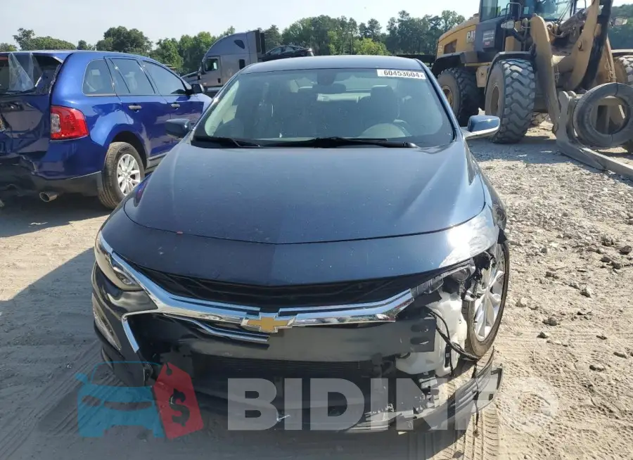 1G1ZD5ST1LF111005 Photo# 5