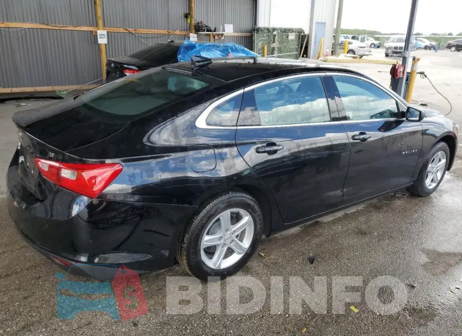 1G1ZD5ST1RF128119 Photo# 3