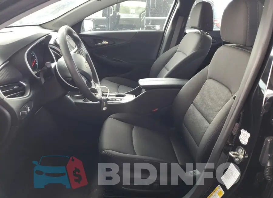 1G1ZD5ST1RF128119 Photo# 7