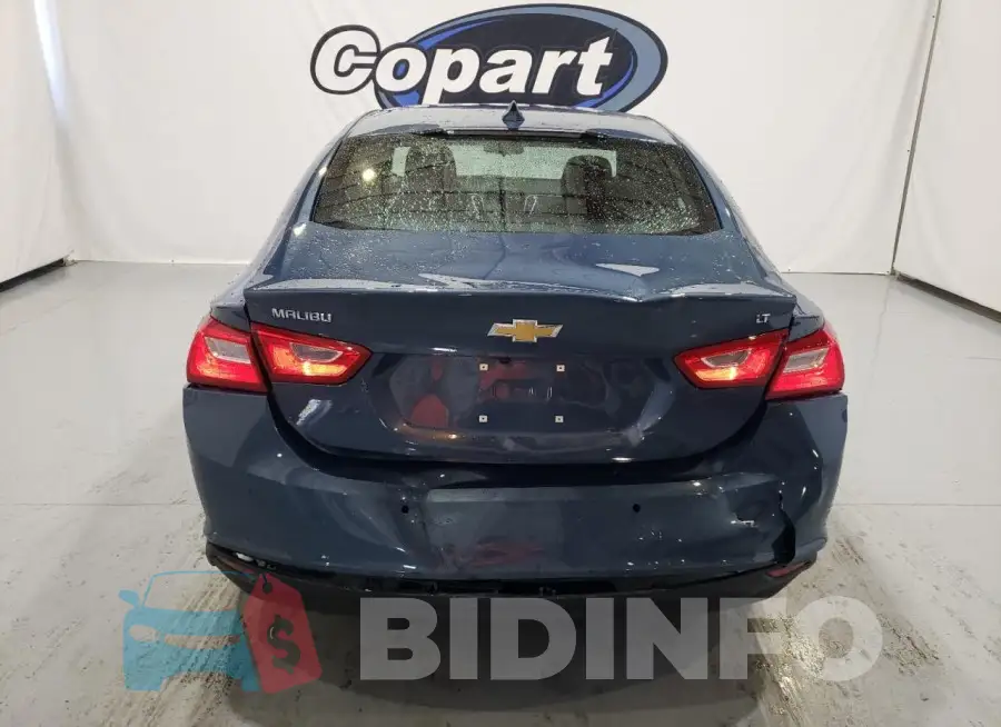 1G1ZD5ST2RF165597 Photo# 6