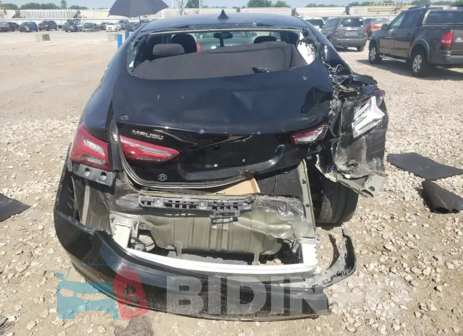 1G1ZD5ST3LF102984 Photo# 6