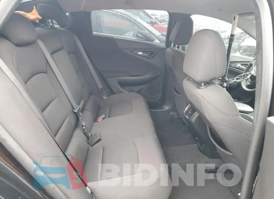 1G1ZD5ST3LF111507 Photo# 10