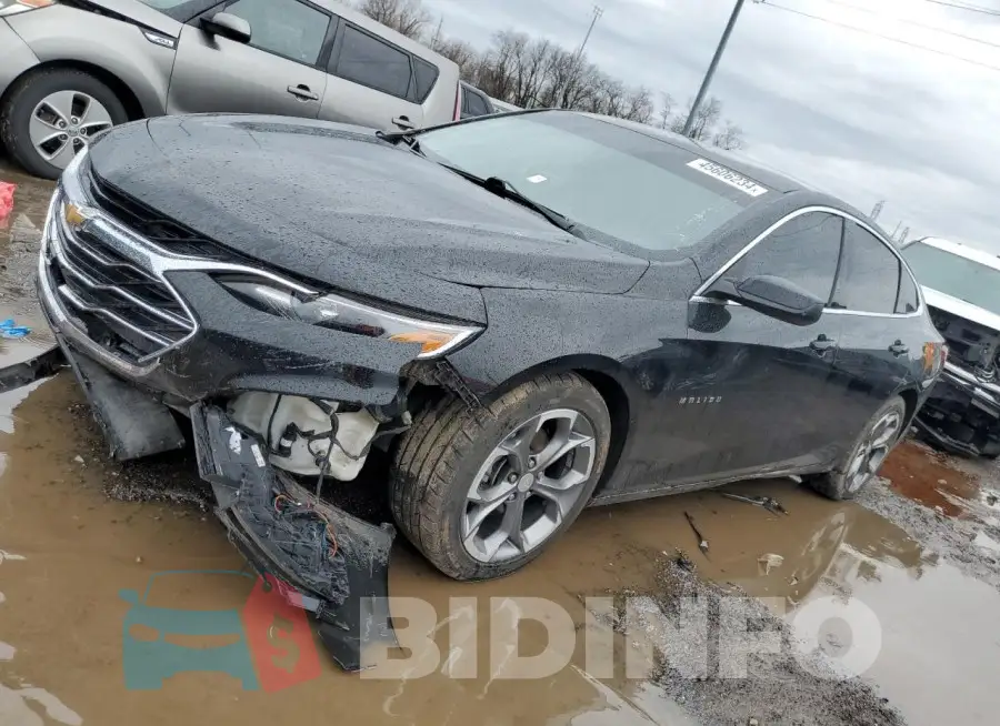 1G1ZD5ST3LF111507 Photo# 1