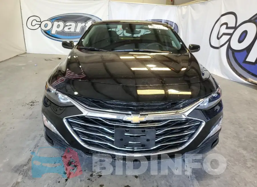 1G1ZD5ST3RF208635 Photo# 5