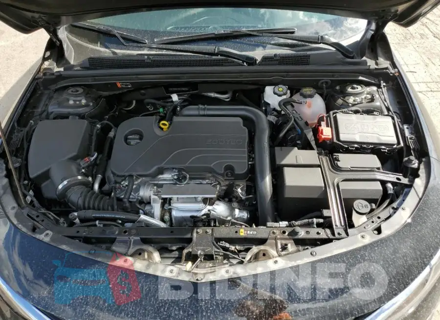 1G1ZD5ST3RF208635 Photo# 11