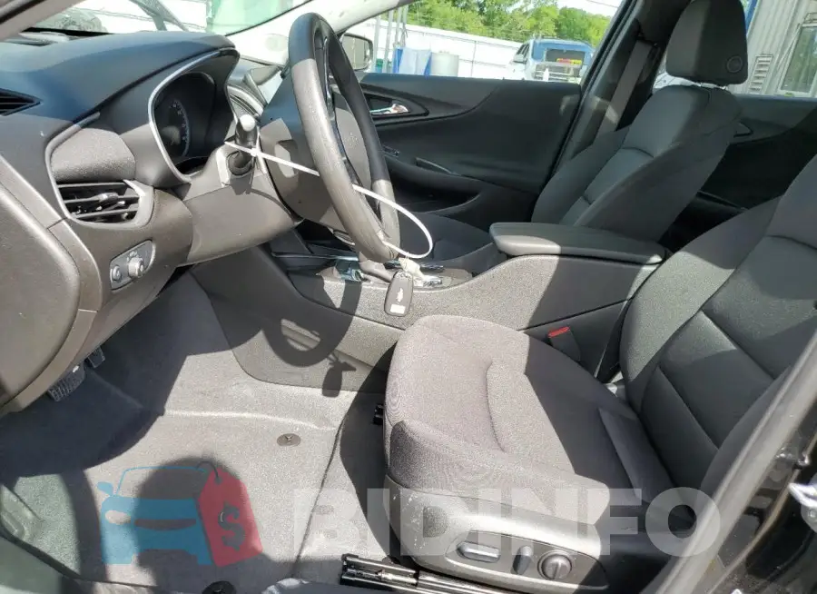1G1ZD5ST3RF208635 Photo# 7