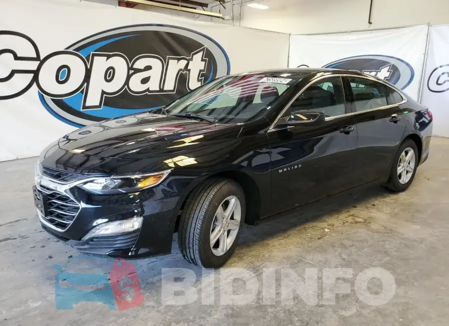 1G1ZD5ST3RF208635 Photo# 1