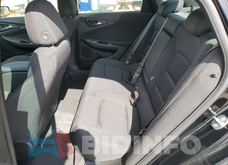 1G1ZD5ST3RF208635 Photo# 10