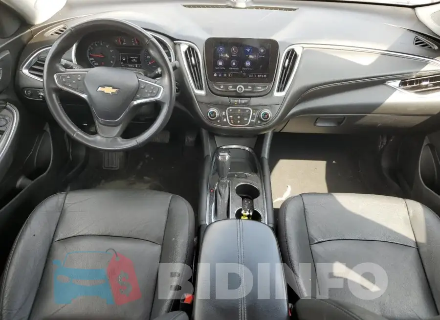 1G1ZD5ST4LF077187 Photo# 8