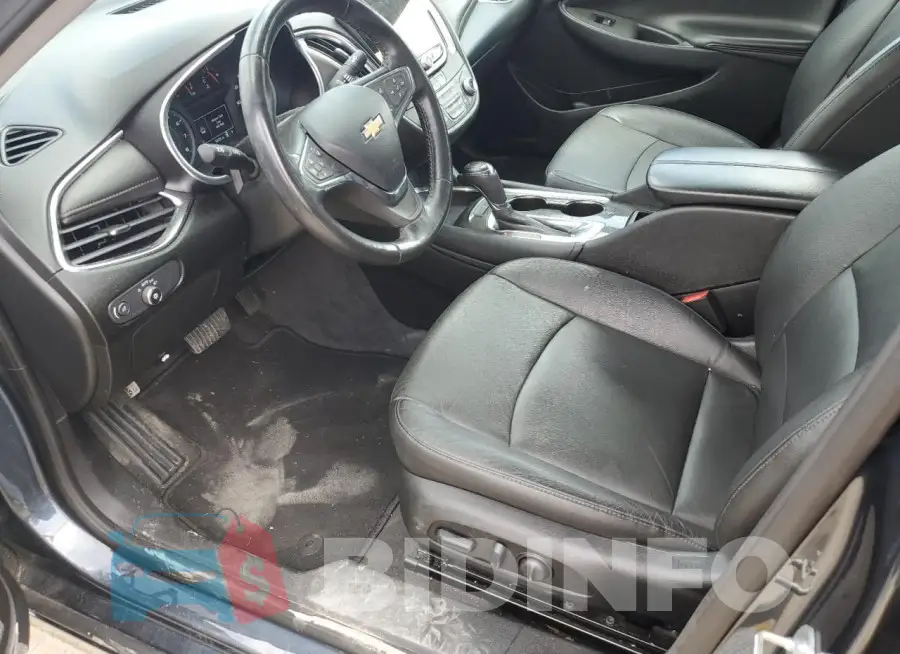 1G1ZD5ST4LF077187 Photo# 7