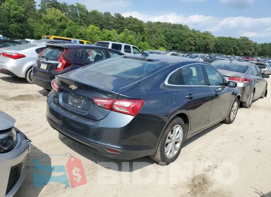 1G1ZD5ST4LF077187 Photo# 3