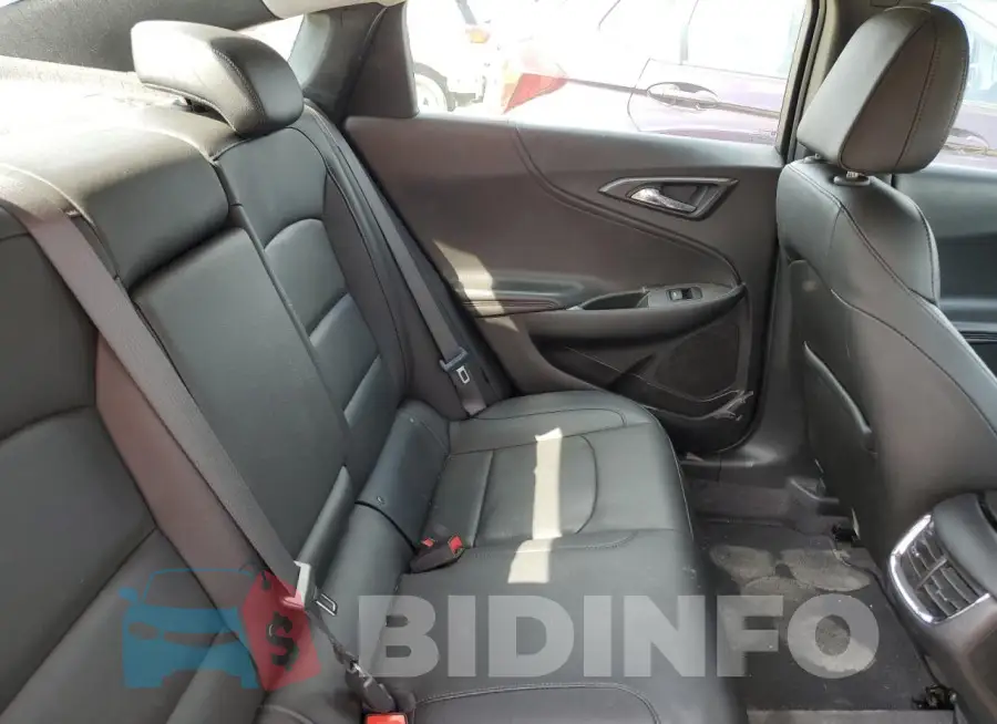 1G1ZD5ST4LF077187 Photo# 10