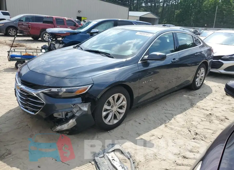 1G1ZD5ST4LF077187 Photo# 1
