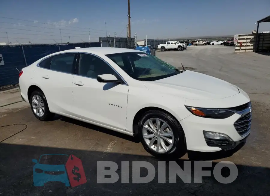 1G1ZD5ST4RF126879 Photo# 4