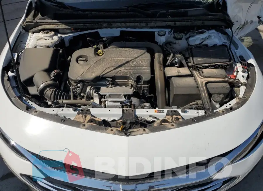 1G1ZD5ST4RF126879 Photo# 11