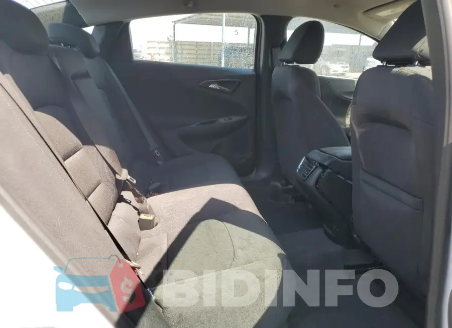 1G1ZD5ST4RF126879 Photo# 10