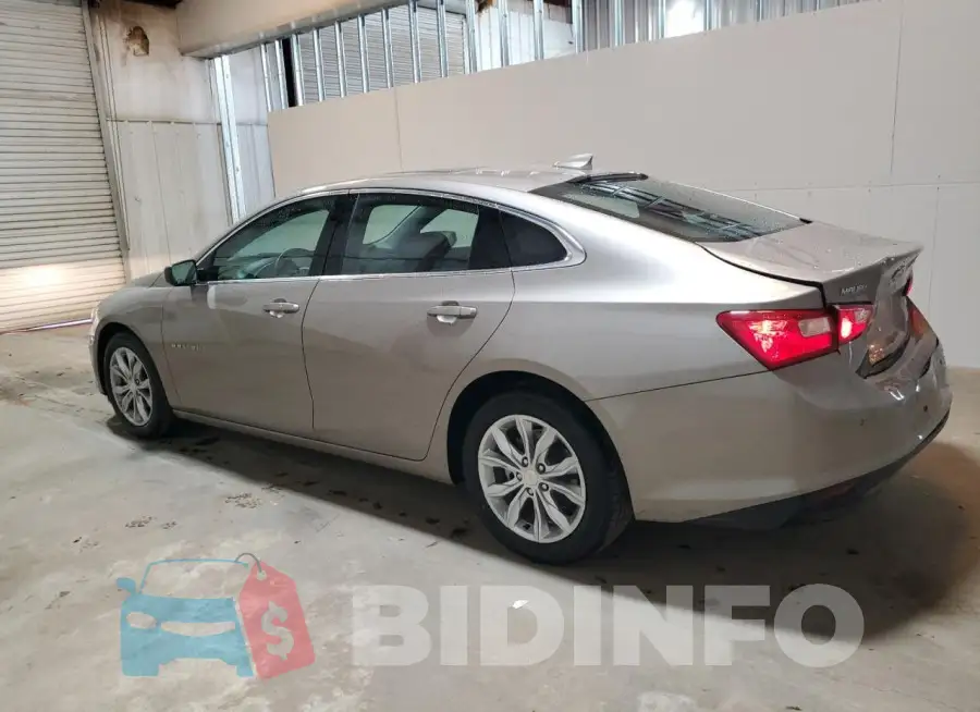 1G1ZD5ST4RF216761 Photo# 2