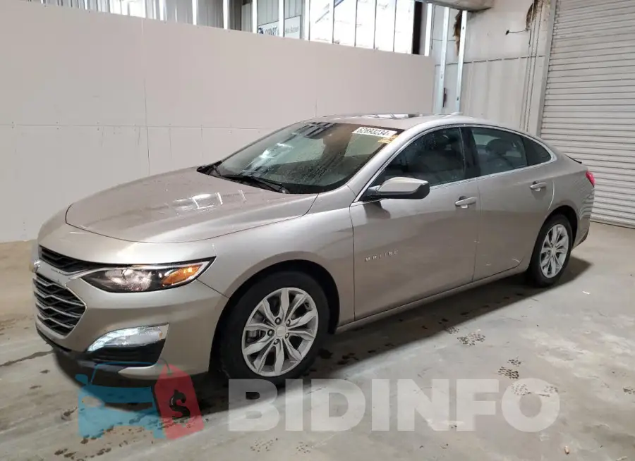1G1ZD5ST4RF216761 Photo# 1