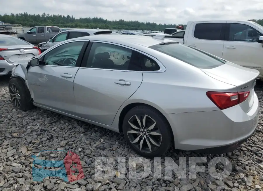 1G1ZD5ST5JF273720 Photo# 2