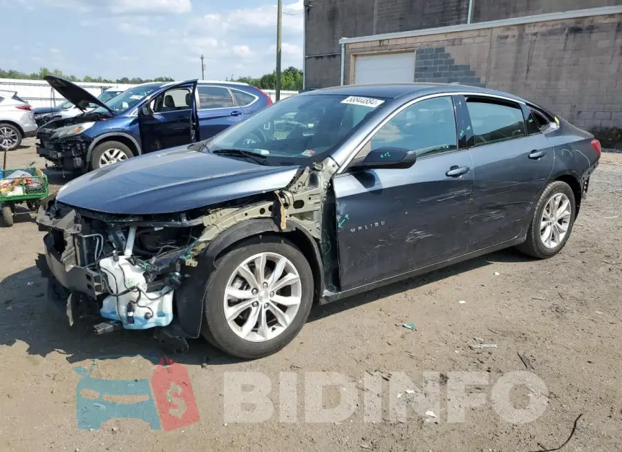 1G1ZD5ST7LF064644 Photo# 1