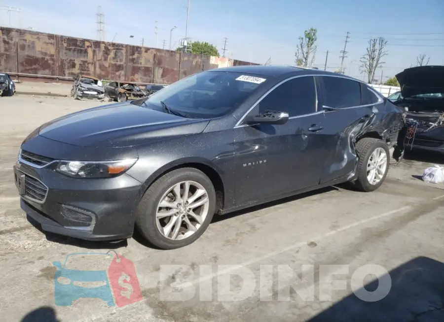 1G1ZD5ST8JF243241 Photo# 1