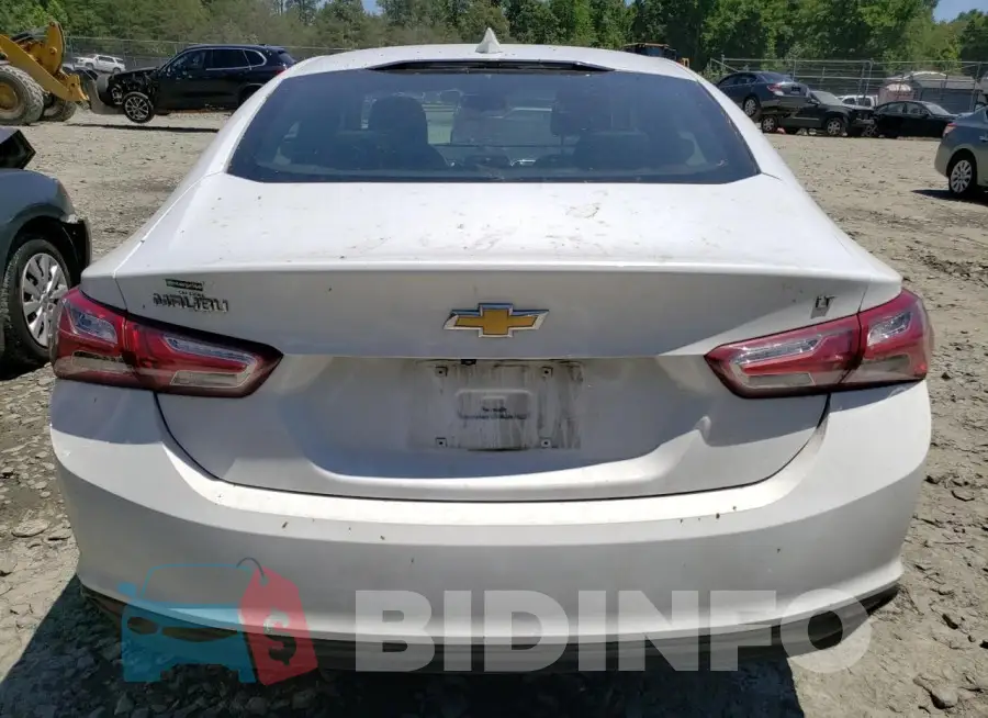 1G1ZD5ST8MF030486 Photo# 6
