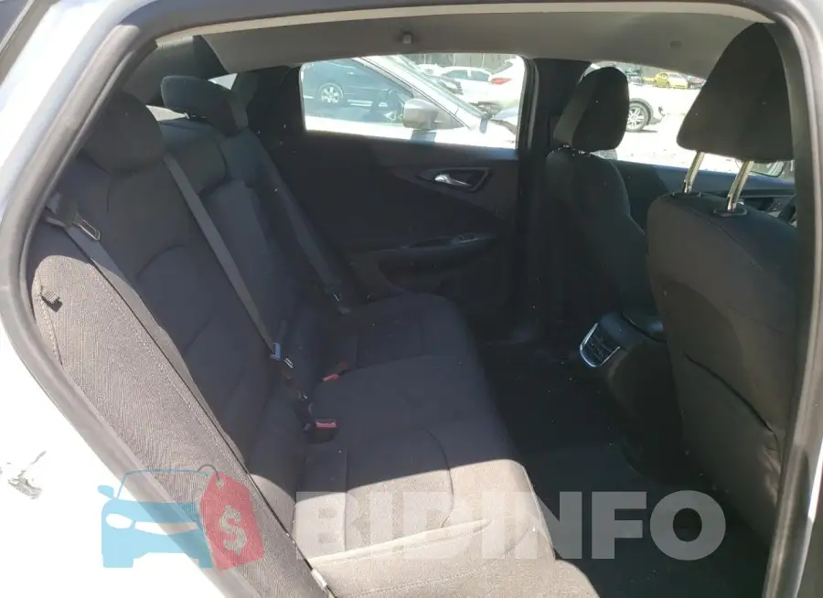 1G1ZD5ST8MF030486 Photo# 10