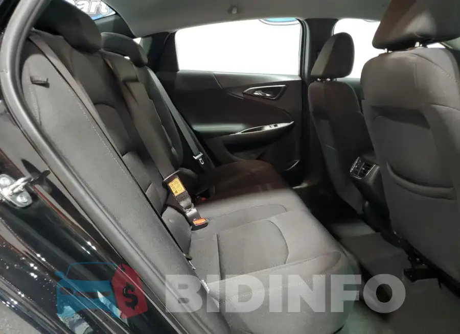 1G1ZD5ST8PF201855 Photo# 10